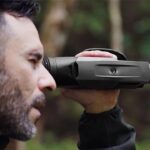 プロ顔負けの撮影技術が手軽に実現！洗練された撮影ガジェット3選！