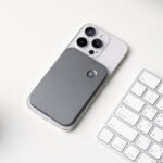 どんな時でも慌てず録音！ビジネスでもプライベートでも役立つ「Magmo」とは！？