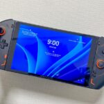 「SteamDeck」に続く密かに注目のコンパクトゲーミングPC「ONEXPLAYER2」とは？