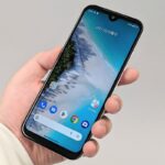 ハイエンドを求めていないそこの貴方！コスパ最高で安心の国産スマホはどうですか？