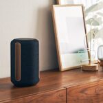 上質な音響が欲しいなら絶対に手に入れたいBluetoothスピーカーの魅力