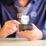 iCloud+の意外な使い方！メールアドレスを非公開にしてプライバシーを守ろう