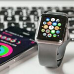 「人工知能の革命」スマートウォッチとChatGPTの連携で繰り広げられる革命！