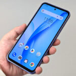 「Libero5GIII」でお得感満載！2万円台で手に入る防水＆FeliCa対応のスマホ