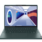 仕事やプライベートにも使える、使い勝手抜群のノートPCを厳選！