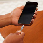 Amazonが自信を持っておすすめする「オリジナル＆PB」商品とは？