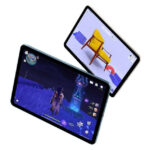 【GWセール中】Apple製品をお得にゲット！どのモデルも魅力的(^o^)