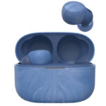 欲しい物がありすぎる！家事も音楽も快適に♪ヨドバシカメラ人気カテゴリ別アイテム！