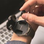 最新モバイルギアでWEB会議効率アップ！仕事もプライベートも充実させよう。