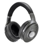 Focal 「BATHYS」が1位獲得！人気のヘッドホン売れ筋ランキング発表