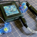 小さいは正義！Shanlingの超小型DAPモデル「M0 Pro」がDAP冬の時代を救う？