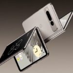 ティザー動画も公開されてドキドキが止まらない！5月11日の発表が楽しみですね