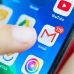 もう手動で削除する必要はなし！ Gmailの一括削除機能で受信トレイを瞬時にクリア！