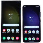 Ｇａｌａｘｙ Ｓ２３とＧａｌａｘｙ Ｓ２３ Ｕｌｔｒａどちらが買い？自分に合った使い方で選ぶポイントを解説！