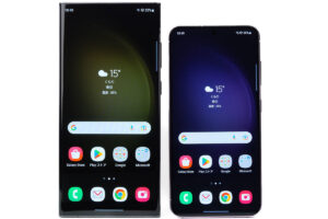 Ｇａｌａｘｙ Ｓ２３とＧａｌａｘｙ Ｓ２３ Ｕｌｔｒａどちらが買い？自分に合った使い方で選ぶポイントを解説！