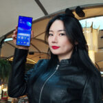 「REDMAGIC 8 Pro」の魅力は性能だけじゃない！クールなデザインも必見！