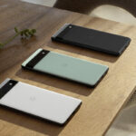 やっぱりお得に買いたいですよね！「ハイコスパスマホ」を選ぶならこれ！プロが厳選したおすすめ機種をご紹介