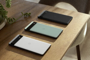 やっぱりお得に買いたいですよね！「ハイコスパスマホ」を選ぶならこれ！プロが厳選したおすすめ機種をご紹介