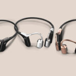 骨伝導イヤホン「Ｏｐｅｎｐｉｅｃｅ Ｅｌｉｔｅ」の高機能な特徴がタッチ＆トライで試せる！購入前に必見のキャンペーン！