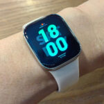 やっぱり手軽さと便利さが魅力！Ｒｅｄｍｉ Ｗａｔｃｈ ３を使ってみてわかったこと