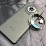 シャオミ「Xiaomi 13 Ultra」がカメラ機能に注力。見た目もスタイリッシュ！