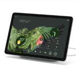 Google最新タブレットの注目ポイント解説！Pixel Tabletの魅力とは？