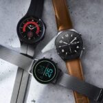 進化系スマートウォッチの最新機種3傑！ビジネスに欠かせない相棒になる！