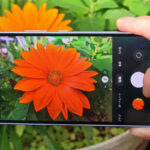 いろんな人にオススメのミドルレンジスマホ「Galaxy A54 5G」高精細ディスプレイ、充実のカメラ機能に注目