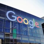 消される前に急いでログインを！Googleが使われていないアカウントを削除すると発表！