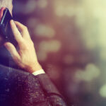 使ってない人、損してますよ！iPhoneでの通話が圧倒的に進化！今すぐ使いたい“声を分離”機能