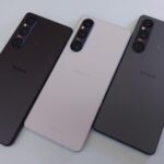 【待望】Ｘｐｅｒｉａシリーズ最新作がいよいよ日本でも発売！キャリア版も６月下旬に登場