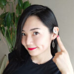 仕事でもプライベートでも使える！最新のワイヤレスイヤホンOpenFitが注目される理由