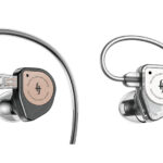 【低価格】着脱式ケーブルやマイク付きモデルも！『EW100』シリーズがお財布に優しい価格で登場