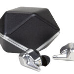 防水性能もバツグン！HIFIMANの「Svanar wireless」完全ワイヤレスイヤホンでアクティブに音楽を楽しもう！