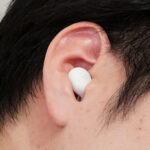 「寝ホン」で自分流の睡眠スタイルを実現！おすすめモデルを厳選して紹介