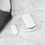 最新着るクーラーREON POCKET 4を徹底レビュー！夏の暑さを快適に乗り切ろう