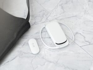 最新着るクーラーREON POCKET 4を徹底レビュー！夏の暑さを快適に乗り切ろう