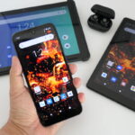 Orbic、日本での参入戦略は？米国発のモバイル機器メーカーが挑む日本市場！