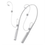 スタイリッシュで優れた機能性！Little Whiteの特徴とは？