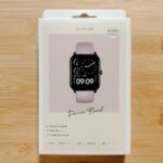 安くても良いものは良い。スマートウォッチに興味があるなら、まずは手頃な価格のスリコをチェック！