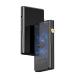 ShanlingのフラグシップDAP「M9 Plus」が999台限定で全世界に登場！