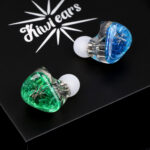 キウイ・イヤーズが贈る、圧倒的な音質とコストパフォーマンスを兼ね備えたイヤフォンが誕生！