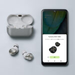 今年もブームが続くイヤホン市場、ミドルからハイエンドまで厳選した音質とコスパに優れたイヤホンをピックアップ