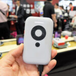 XrealのARグラスが日本市場で急成長中！売り上げは10倍の勢いで伸びる。