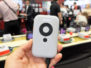 XrealのARグラスが日本市場で急成長中！売り上げは10倍の勢いで伸びる。
