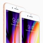 iOS 17での注意点！iPhone 8やiPhone Xは非対応に。そろそろ替え時かも