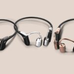 多忙な日常にピッタリ！AVIOTの「Openpiece Elite」が骨伝導イヤホンの最高傑作と絶賛される理由は？