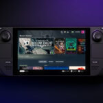 【開催中】Valveが贈るサマーセール！Steam Deckもお得な価格で手に入るチャンス！