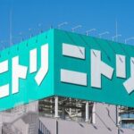 3WAY仕様のミニ扇風機が登場！手軽に涼しくなれるミニ扇風機が夏のマストアイテム！