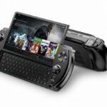 手軽に楽しめる！小さいけれどパワフルなゲーミングアイテムの魅力